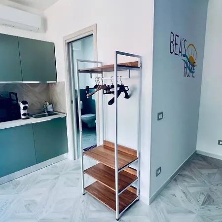 Apartmán Casa Di Bea 2