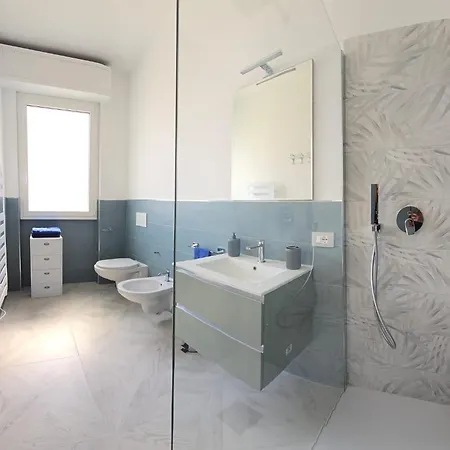 Casa Di Bea 2 *